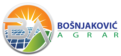 bosnjakovic-agrar-logo