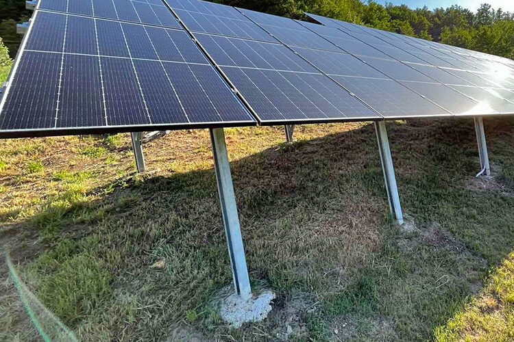 bosnjakovic-agrar-pobijanje-solarnih-stubova